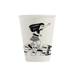 Helen b Helen b - beker - holiday