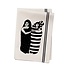 Helen b - theedoek - dots & stripes Helen b - theedoek - dots & stripes