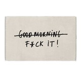 Helen b Helen b - badmat - f*ck it