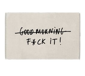 Helen b Helen b - badmat - f*ck it