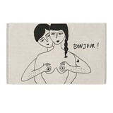 Helen b Helen b - badmat - bonjour Helen b Helen b - badmat - bonjour