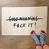 Helen b Helen b - badmat - f*ck it Helen b Helen b - badmat - f*ck it