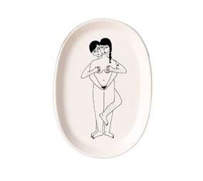 Helen b Helen b - schaaltje - faces everywhere