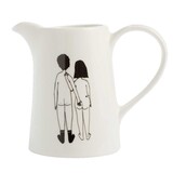 Helen b Helen b - kan klein - naked couple back Helen b Helen b - kan klein - naked couple back