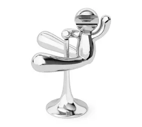 Umbra Umbra - buddy opener - rodeo Umbra Umbra - buddy opener - rodeo