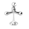 Umbra Umbra - buddy opener - rodeo Umbra Umbra - buddy opener - rodeo