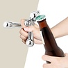 Umbra Umbra - buddy opener - rodeo Umbra Umbra - buddy opener - rodeo