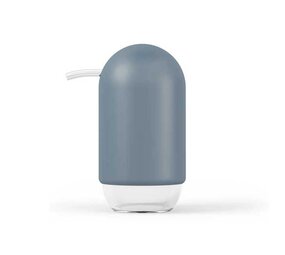Umbra Umbra - touch - zeeppompje - slate blue