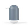 Umbra Umbra - touch - zeeppompje - slate blue Umbra Umbra - touch - zeeppompje - slate blue