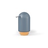Umbra Umbra - touch - zeeppompje - slate blue Umbra Umbra - touch - zeeppompje - slate blue