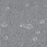 Umbra Umbra - udry afdruiprek met mat - charcoal Umbra Umbra - udry afdruiprek met mat - charcoal