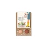 Blossombs Blossombs - bloembommetjes (2 stuks) - lieve juf Blossombs Blossombs - bloembommetjes (2 stuks) - lieve juf