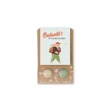 Blossombs Blossombs - bloembommetjes (2 stuks) - bedankt Blossombs Blossombs - bloembommetjes (2 stuks) - bedankt