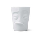 Tassen Tassen - mok (350 ml) - snoozy / slaperig Tassen Tassen - mok (350 ml) - snoozy / slaperig