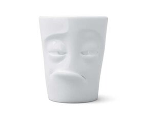 Tassen Tassen - mok (350 ml) - snoozy