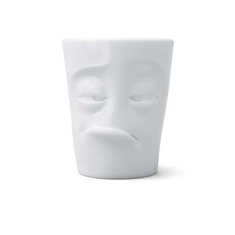 Tassen Tassen - mok (350 ml) - snoozy