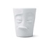 Tassen - mok (350 ml) - snoozy / slaperig