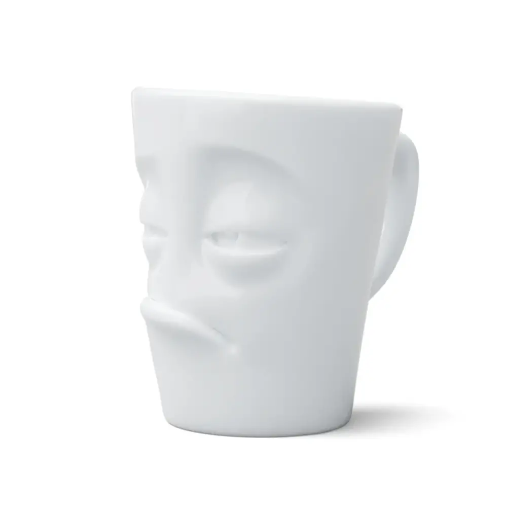 Tassen Tassen - mok (350 ml) - snoozy