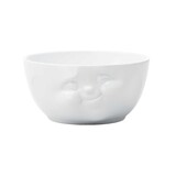 Tassen Tassen - schaal (2600 ml) - munching / smullend