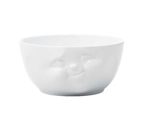 Tassen Tassen - schaal (2600 ml) - munching / smullend Tassen Tassen - schaal (2600 ml) - munching / smullend