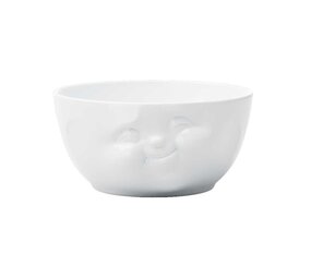 Tassen Tassen - schaal (2600 ml) - munching Tassen Tassen - schaal (2600 ml) - munching