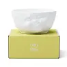 Tassen Tassen - schaal (2600 ml) - munching Tassen Tassen - schaal (2600 ml) - munching