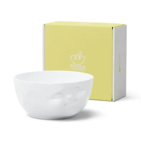 Tassen Tassen - schaal (2600 ml) - munching / smullend Tassen Tassen - schaal (2600 ml) - munching / smullend