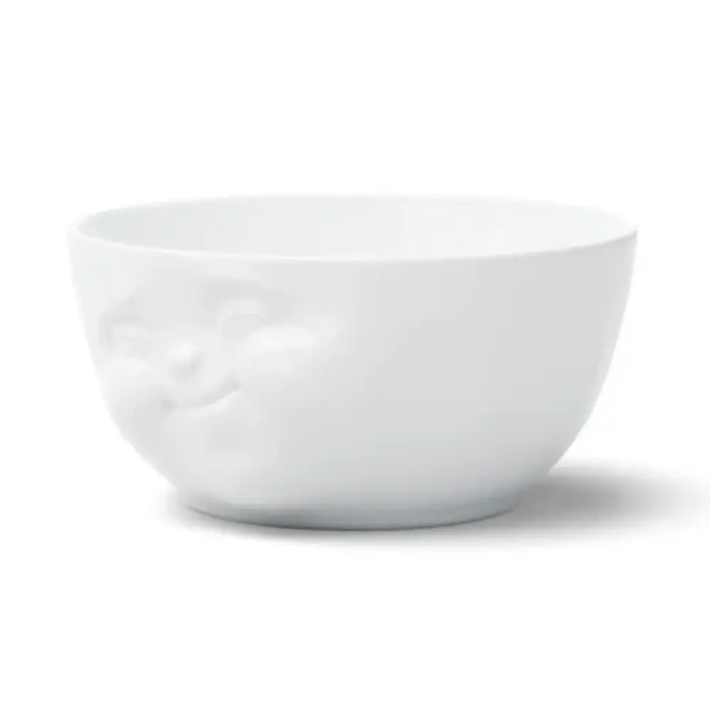 Tassen Tassen - schaal (2600 ml) - munching / smullend Tassen Tassen - schaal (2600 ml) - munching / smullend