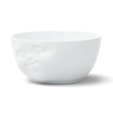 Tassen Tassen - schaal (2600 ml) - munching / smullend Tassen Tassen - schaal (2600 ml) - munching / smullend