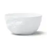 Tassen Tassen - schaal (2600 ml) - munching / smullend Tassen Tassen - schaal (2600 ml) - munching / smullend