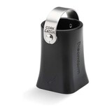 Dreamfarm Dreamfarm - champop - black Dreamfarm Dreamfarm - champop - black