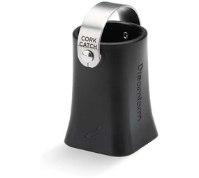 Dreamfarm Dreamfarm - champop - black