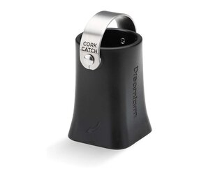 Dreamfarm Dreamfarm - champop - black Dreamfarm Dreamfarm - champop - black