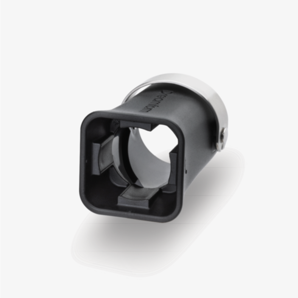 Dreamfarm Dreamfarm - champop - black Dreamfarm Dreamfarm - champop - black
