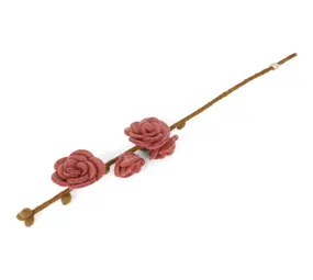 Gry & Sif Gry & sif - rozentak - rouge