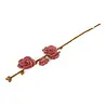 Gry & Sif Gry & sif - rozentak - rouge Gry & Sif Gry & sif - rozentak - rouge