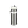 Mepal Mepal - isoleerfles twist sport (600 ml) - ceramic white Mepal Mepal - isoleerfles twist sport (600 ml) - ceramic white