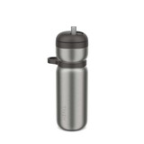 Mepal Mepal - isoleerfles twist sport (600 ml) - graphite black