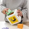 Oppi Oppi - uitbreidingsset - kuby Oppi Oppi - uitbreidingsset - kuby