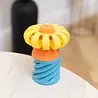 Oppi Oppi - sensorisch speelgoed - flex Oppi Oppi - sensorisch speelgoed - flex