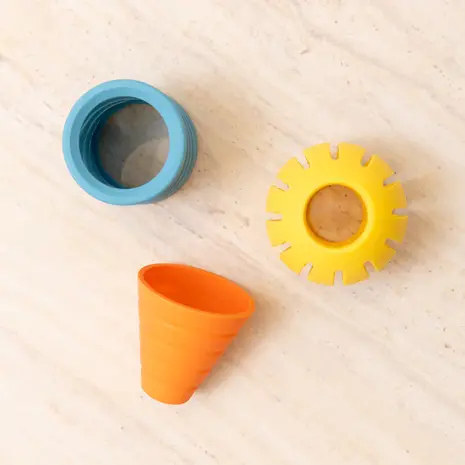 Oppi Oppi - sensorisch speelgoed - flex Oppi Oppi - sensorisch speelgoed - flex