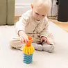 Oppi Oppi - sensorisch speelgoed - flex Oppi Oppi - sensorisch speelgoed - flex