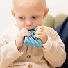 Oppi Oppi - sensorisch speelgoed - flex Oppi Oppi - sensorisch speelgoed - flex