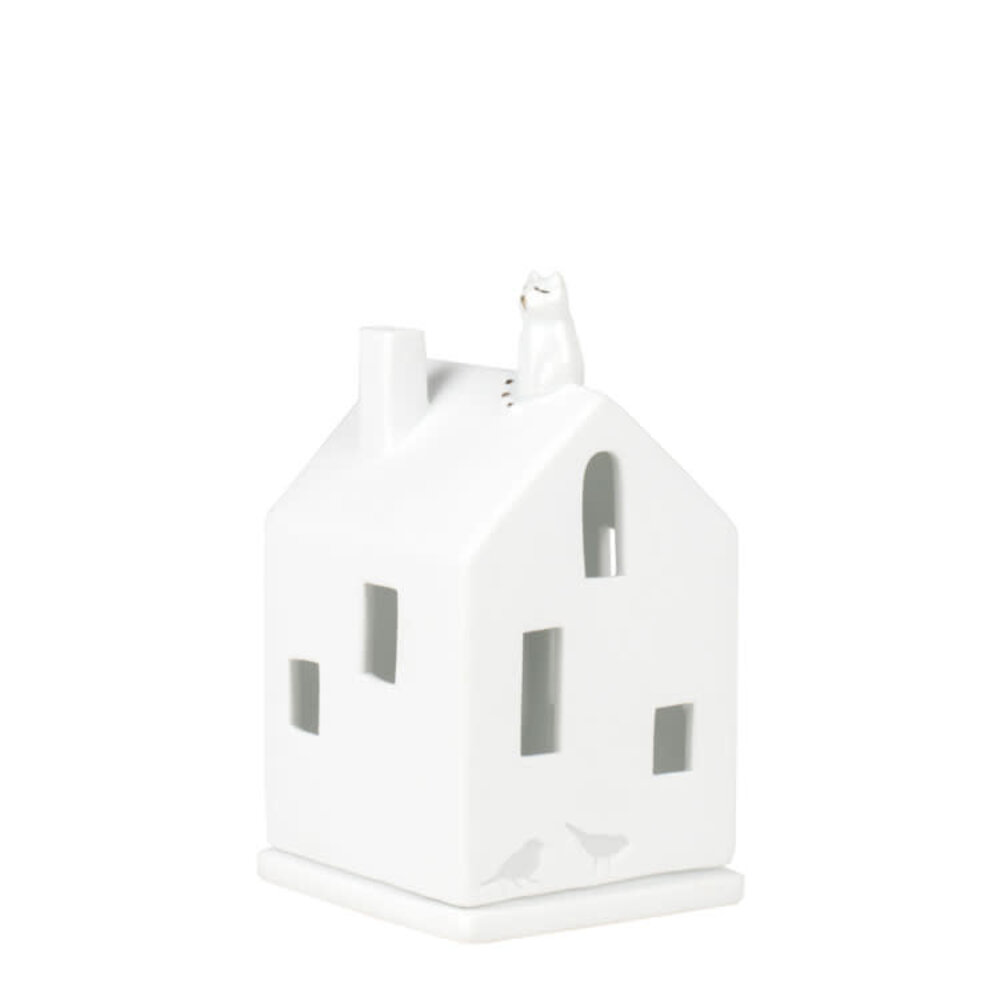 Räder Rader - lighthouse - cat Räder Rader - lighthouse - cat