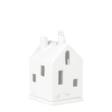 Räder Rader - lighthouse - cat