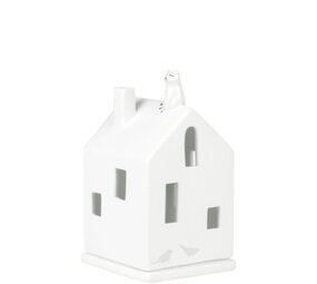 Räder Rader - lighthouse - cat