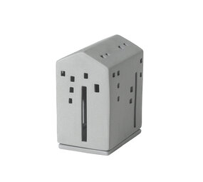 Räder Rader - lighthouse - dolphin