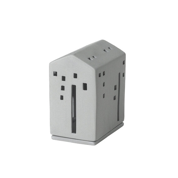 Räder Mini LED lichthuis | 7 cm