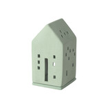 Räder Rader - lighthouse - eucalypto Räder Rader - lighthouse - eucalypto