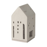 Räder Rader - lighthouse - beige